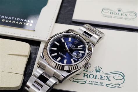 garanzia rolex del 1984|rolex difetti.